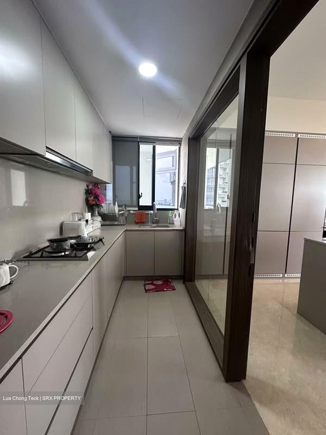 Seaside Residences (D15), Apartment #592952271
